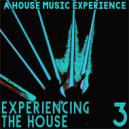 Mail 77 - A Huge Gift (Deep Piano Mix)