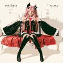 lofi weeb - otaku