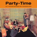 Rubino und sein Orchester - Pagan Love Song