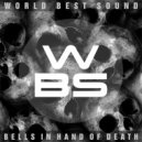 WBS - Bells In Hand Of Death ()
