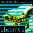 Two In Boston - Absemt_A