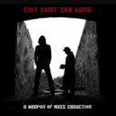 Chit Chat Sex Band - No Problem
