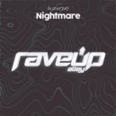Auxwave - Nightmare (Extended Mix)