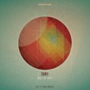 Triumph & 6tma - Wall Of Hope (6tma Sacred Family Remix)