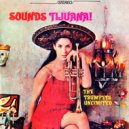 The Trumpets Unlimited - Sons Of India
