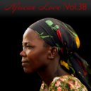 Paul Nwokocha - Nkwa Praise (Kworo Aka)