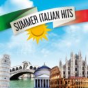 Fratelli d'Italia - Il sole d'Italia