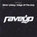 In\'R\'Voice - Edge of the Day ()