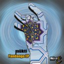 Muk.ti & RemanEnt - Fandango