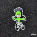 ACOT & KORNDAWG - FUN FACT (feat. KORNDAWG) ()
