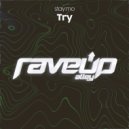 stay:mo - Try (Extended Mix)