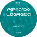 Fernando Lagreca & Ioan Gamboa - Lights Out At Ten (Ioan Gamboa Remix)
