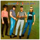 The Olympic Sideburns - 13th Floor