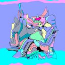 Sonido Berzerk - Bounce Girl (Sandunga Remix)