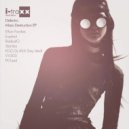 Delectro & Ethan Fawkes - Mass Destruction