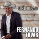 Fernando Tovar - Eres Tú