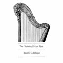 Susanna Mildonian - Sonata In D