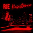 RJE - Rest