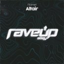FLAMEL - Altair (Extended Mix)
