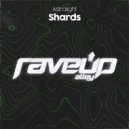 Astralight - Shards (Extended Mix)