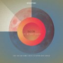 Bageera & Luke Fair - Life Without Shapes (Luke Fair Remix)