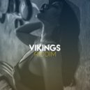 Cardo - Love Yamhamha naDaddy (Original Mix)