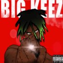 Keezie Free - Crispy