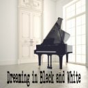 Life In Legato - Save Your Tears (Piano Version)