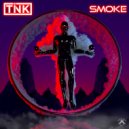 TINK - Smoke (Original Mix)