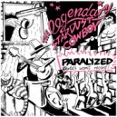 The Legendary Stardust Cowboy - Paralyzed