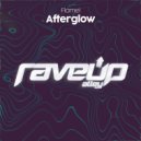 FLAMEL - Afterglow (Extended Mix)
