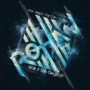 Rohan & O-Sky - Walk It San Diego (O-Sky Remix)