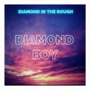 Diamond Boy - Judgement