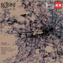 p01sed & Adriano Canzian - Closer (Adriano Canzian Remix)