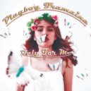 Playboy Tramaine - Only For Me ()