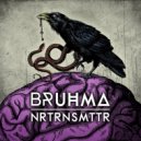 Bruhma & R&R - Dopamine (R&R Remix)