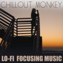 CHILLOUT MONKEY - Life Was Given