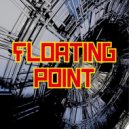 Logical Disorder - Floating Point ()