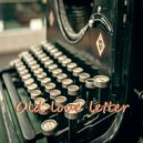 90麓s Rap Beats & ChilledCow Study & ChillMusic - Wild passion