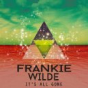 Frankie Wilde - More Intensity