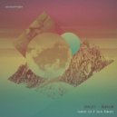 Lovejet & Talul - Babylon (Talul Remix)