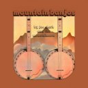 Joe Clark and the Mountaineers - Riding The Waves