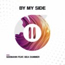 Seemann & Bea Dummer - By My Side (feat. Bea Dummer)