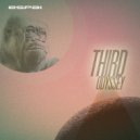 Wavesonik & Madben - The Last Tribute (Madben Strings Remix)