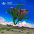 Oniris - Circus