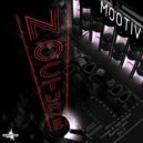 Mootiv & One D - Nocturned (One D Remix)