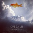 Omega dB - Go Further