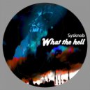 Sysknob - What the hell