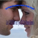 DJ Yuriy Davidov RuS & My Angel - Let\'s Tall With Our Eyes (Dj Llex Dream Remix 2021)