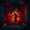 Burr Oak - Zero Alpha